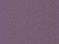 TOILE DE STORE S&P SELECTION™ ACRYLIQUES 0005 1067 LOUISE